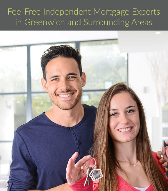 Fee-Free-Independent-Mortgage-Experts-in-Greenwich